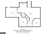 3364 Logstone Drive - Photo 2