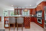 3364 Logstone Drive - Photo 21