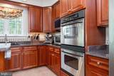 3364 Logstone Drive - Photo 22