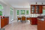 3364 Logstone Drive - Photo 23