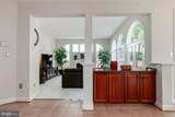 3364 Logstone Drive - Photo 25