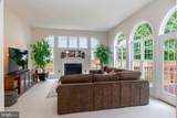 3364 Logstone Drive - Photo 26