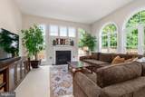 3364 Logstone Drive - Photo 27
