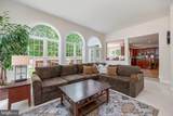3364 Logstone Drive - Photo 28