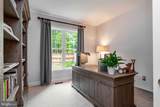 3364 Logstone Drive - Photo 29