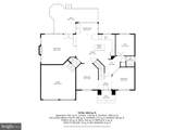3364 Logstone Drive - Photo 3