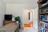3364 Logstone Drive - Photo 30
