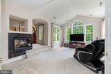 3364 Logstone Drive - Photo 31