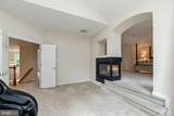 3364 Logstone Drive - Photo 32