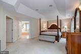 3364 Logstone Drive - Photo 33