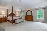 3364 Logstone Drive - Photo 34