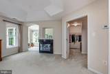 3364 Logstone Drive - Photo 35