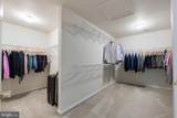 3364 Logstone Drive - Photo 36