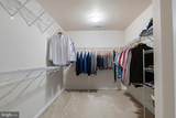 3364 Logstone Drive - Photo 37