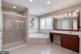 3364 Logstone Drive - Photo 38