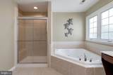 3364 Logstone Drive - Photo 39