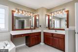 3364 Logstone Drive - Photo 40