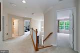 3364 Logstone Drive - Photo 41