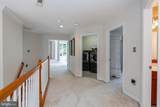 3364 Logstone Drive - Photo 42