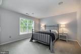 3364 Logstone Drive - Photo 43