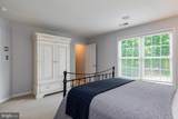 3364 Logstone Drive - Photo 44