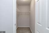 3364 Logstone Drive - Photo 45