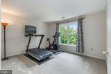 3364 Logstone Drive - Photo 46