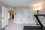 3364 Logstone Drive - Photo 47