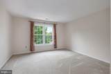 3364 Logstone Drive - Photo 48