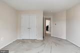 3364 Logstone Drive - Photo 49