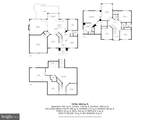 3364 Logstone Drive - Photo 5