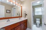 3364 Logstone Drive - Photo 50