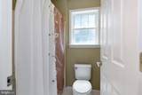3364 Logstone Drive - Photo 51