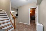 3364 Logstone Drive - Photo 53