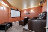 3364 Logstone Drive - Photo 54