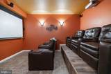 3364 Logstone Drive - Photo 55