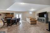 3364 Logstone Drive - Photo 56