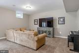 3364 Logstone Drive - Photo 57