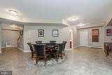 3364 Logstone Drive - Photo 58