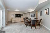 3364 Logstone Drive - Photo 59