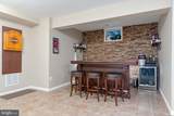 3364 Logstone Drive - Photo 60