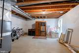 3364 Logstone Drive - Photo 62