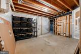 3364 Logstone Drive - Photo 63