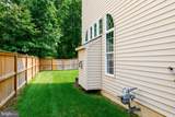 3364 Logstone Drive - Photo 64
