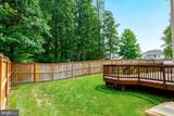 3364 Logstone Drive - Photo 65
