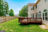 3364 Logstone Drive - Photo 66