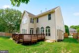 3364 Logstone Drive - Photo 67