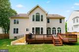 3364 Logstone Drive - Photo 68
