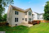 3364 Logstone Drive - Photo 69