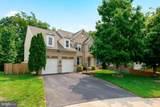 3364 Logstone Drive - Photo 7